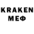 Кетамин ketamine Meera