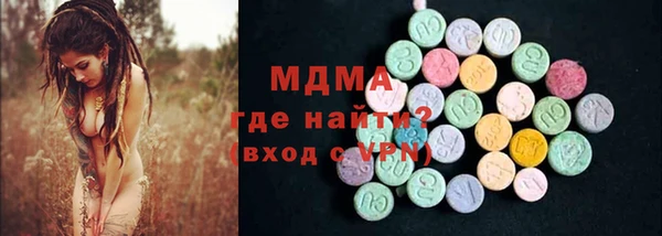 дживик Белокуриха