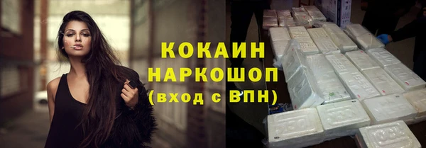дживик Белокуриха