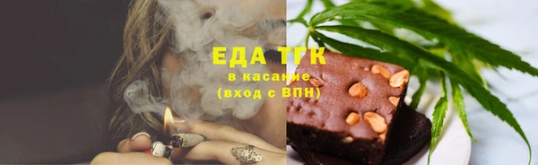дживик Белокуриха
