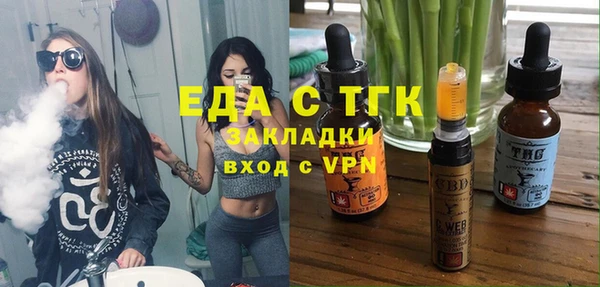 дживик Белокуриха